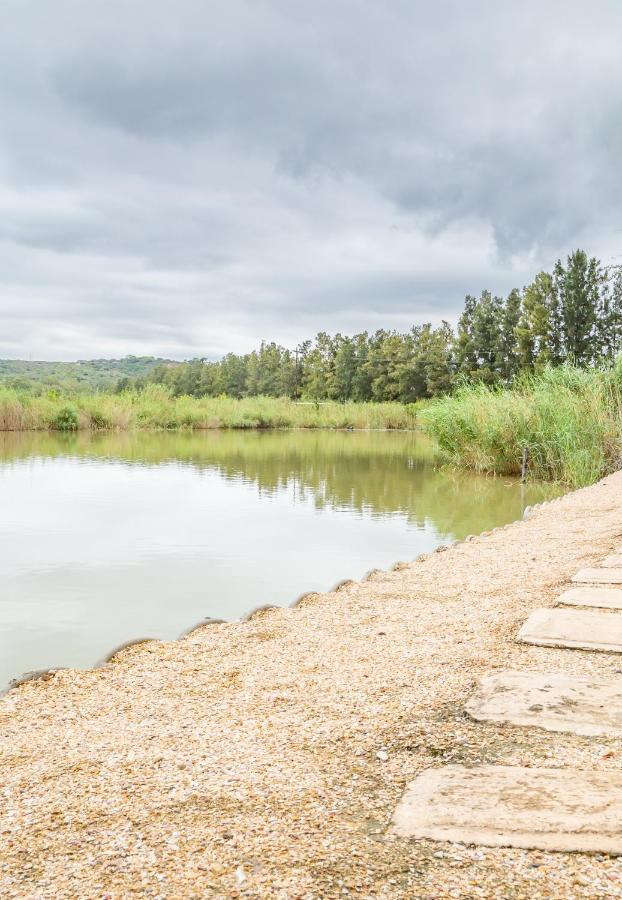 Klein Plekkie Self Catering * Addo