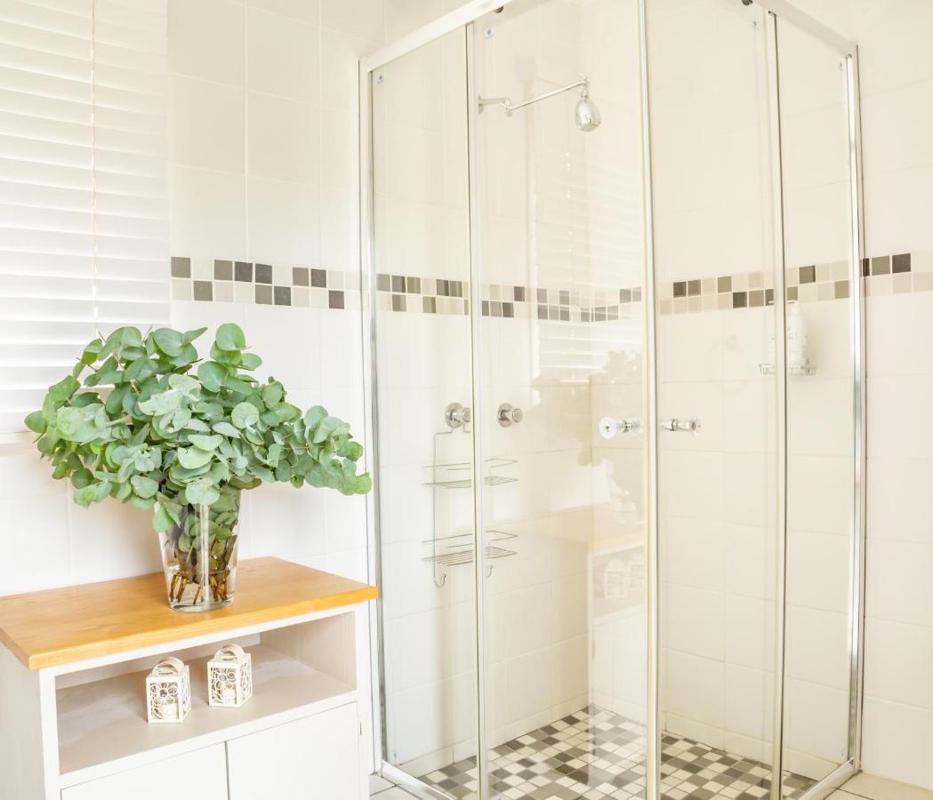 Klein Plekkie Self Catering Addo
