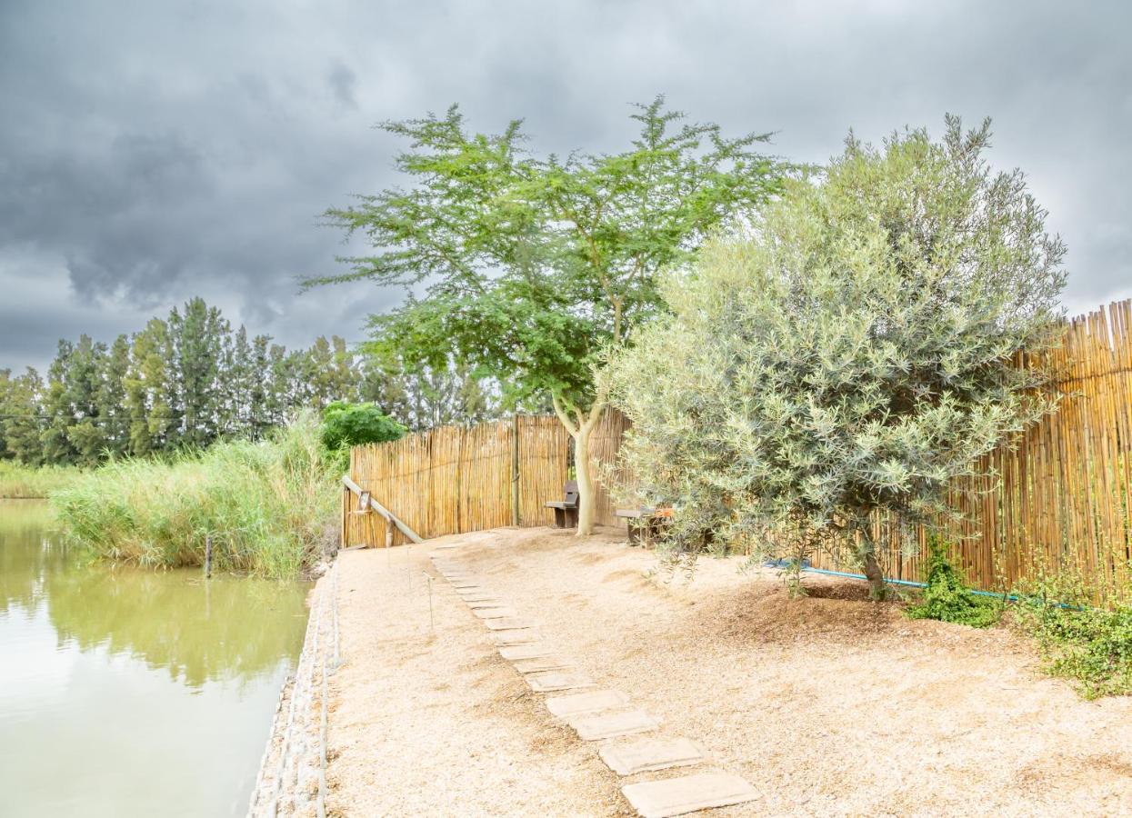 Klein Plekkie Self Catering Addo