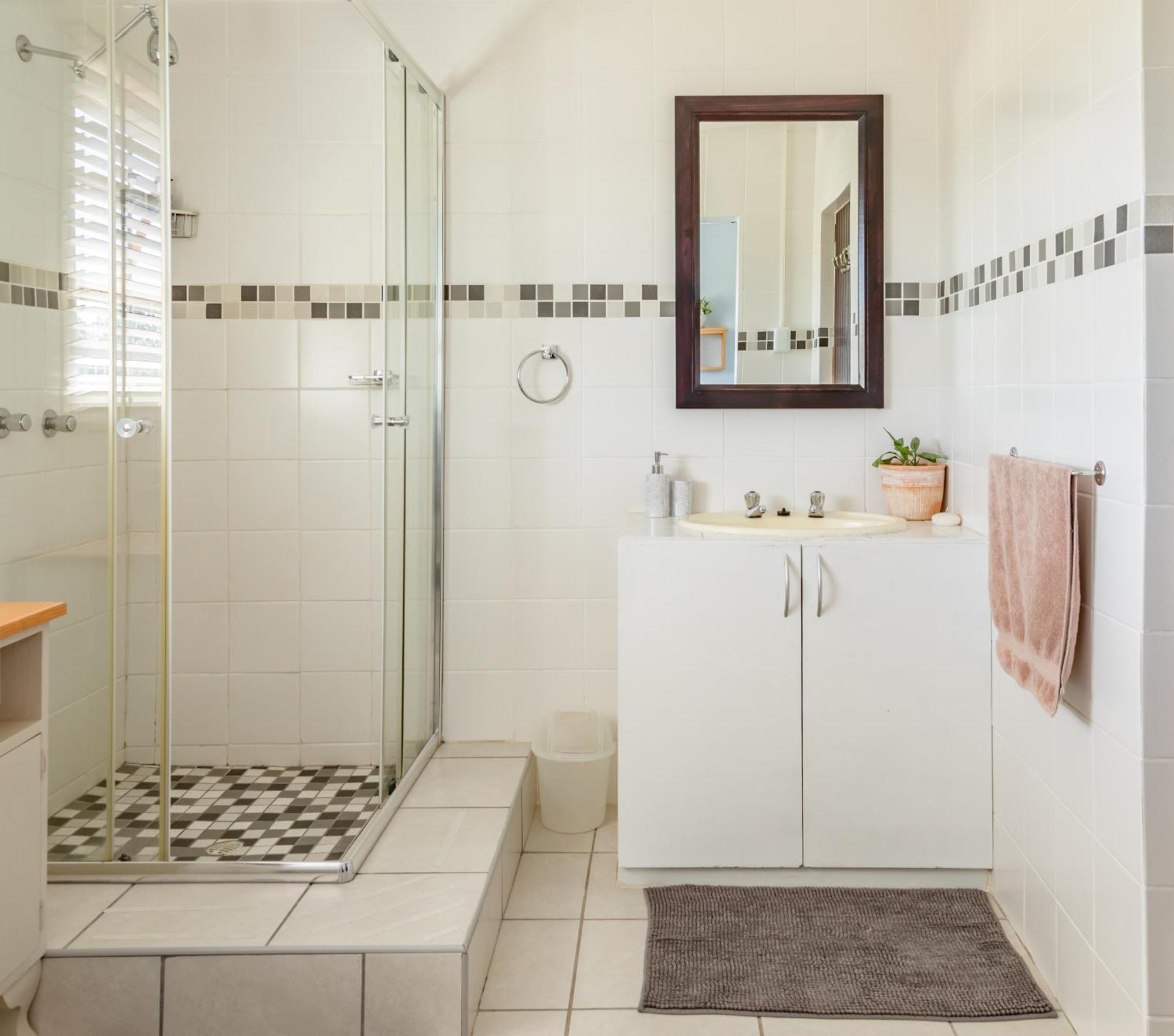 Klein Plekkie Self Catering Addo